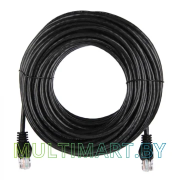 Патч-корд ACD ACD-LPU5C-15M